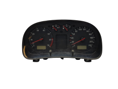 Vitezometru VW Golf MK4 1J0919861 2825