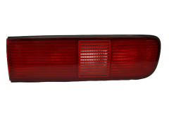 Far Stânga Spate Safrane 7700428401 7700847102 Renault Valeo