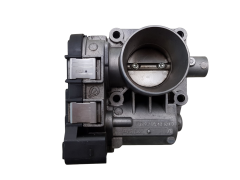 Supapă corp clapetă accelerație 5525046 40GTE3F Fiat Lancia Ford 1.2 FPT 1547