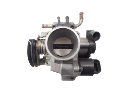 Supapă corp clapetă accelerație Daewoo Matiz DPI-3 15210 06681 CTS