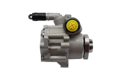 Pompă Servodirecție Faceți VW Audi Skoda 6N0422154A 41450104401 Vika