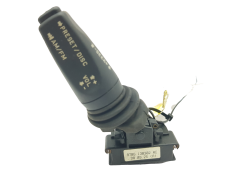 Telecomandă Radio Ford Mondeo 97BG13B302RC 25227