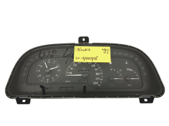 Vitezometru Renault Laguna 1 7700824299 Jaeger