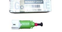 Senzor Pedală Ambreiaj Original 253251456R Renault