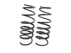 Arc Spiral Spate Kit 7700805926 Renault Safrane