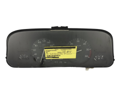 Vitezometru Peugeot 306 9619194080 09033509905 49767