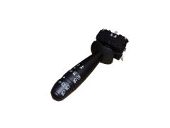 Comutator lumină GM-042 7701072110