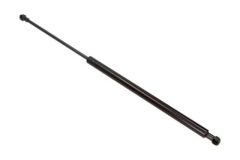 Amortizor capac portbagaj Original Citroen Peugeot 508 9677614680