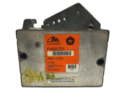 Unitate Control ABS Dodge Chrysler P4605701 25.0943-0101.4 Ate