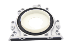 Inel de etanșare Faceți VW Audi Seat Skoda 06A103171A 11030161701 Vika