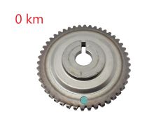 Roată distribuitie 7701065299 Renault 2.0 16v M4R711