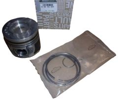 Piston motor Nou Original 120A10282R Renault Dacia