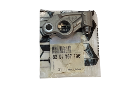 Tachet Renault 2.2-2.5 DCI 8201067796 Nou Original