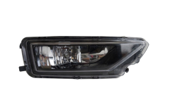 Far ceață Dreaptă 2H6941700B 99411799902 VW Amarok DPA