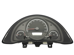 Turometru VW Up 1S0920861K Magneti Marelli 45317