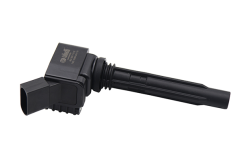 Bobină 06J905110E 99051782701 VW Audi Seat Skoda Vika