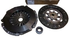 Kit ambreiaj Nou Original 2053.03 205303 Citroen Peugeot