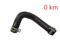 Țeavă agent de răcire 213080249R 1.0 TCe Renault Clio 5 Dacia Sandero 3