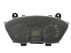 Turometru Ford Transit 6C1T-10849-CJ 6C1T10849CJ