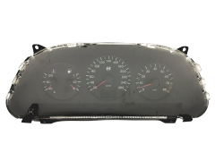 Turometru Alfa Romeo 145 60.2584.003 602584003 36873