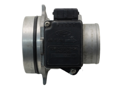Debitmetru aer Ford 92BB-12B579-BA AFH45-26A 1.8 16V