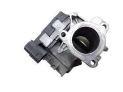 Supapă corp clapetă accelerație 55213019 40DFP1 Fiat Alfa Romeo 3036
