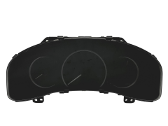 Turometru Lexus CT200h 83800-76040 50389
