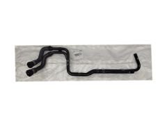 Furtun lichid de răcire Nou Original 1400623380 6462T8 6462.T8 Fiat Citroen Peugeot