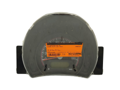 Vitezometru Nissan Pixo Suzuki Alto 34100M68K01 61019