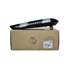 Semnalizator Stânga Nou Original 9808732180 Citroen DS5