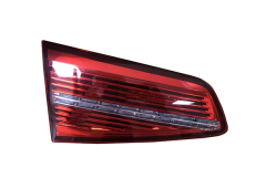 Far Stângă Spate 3G5945307J 99451799902 VW Passat B8 DPA