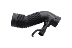 Furtun aer 1J0129684CG 11290191001 VW Audi Seat Skoda Vika