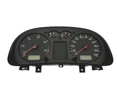 Vitezometru VW Golf MK4 1J0920806E 110080130005 56584