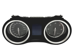 Vitezometru Alfa Romeo 159 0156081484 A2C53300281 50289
