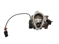 Supapă corp clapetă accelerație Renault Safrane 2.2 12V J7T 713992/00 5.32677