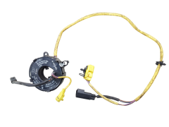Inel glisant airbag Ford Scorpio 95GB-14A664-AB