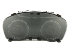 Vitezometru Hyundai I40 94011-3Z050 940113Z050 31187