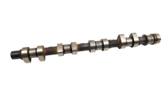 Arbore cu Came 0801CE 1.8 16v LFY Citroen Peugeot Xsara 306 406