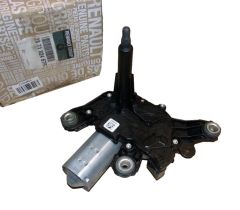 Motor ștergător Spate Nou Original 287102467R Dacia