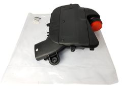 Carcasă Filtru Aer Trafic II Master II Interstar 1.9 dCi 1650000Q0D