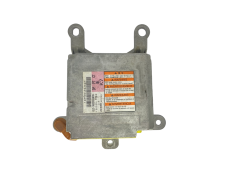 Modul unitate de control 98221FG070 150300-1460 Subaru Denso 58352