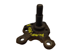 Pivot Roată Dreapta Spate 8200233410 Renault Megane I Scenic I