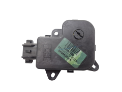 Motor pas cu pas Renault Espace 4 7701206536 52485400