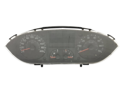 Turometru Fiat Idea 735364160 503000680000 40595
