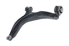 Braț Suspensie Stânga 7H0407151F 44071729801 VW Transporter Vika