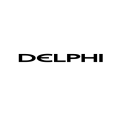 Tobă Frână BFR626 432032273R 432033713R Renault Delphi