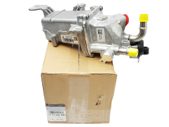 Radiator EGR Original Master III Movano NV400 2.3 dCi Biturbo 147355238R