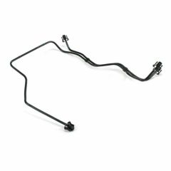 Țeavă radiator Original Jumpy Expert Scudo III 2.0 HDI 1323Y7