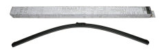 Lamă Ștergător Stâng Original Renault Scenic IV 288907446R