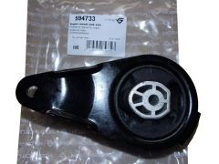 Tampon Motor Faceți Citroen Peugeot 594733 1806A0 1806.A0 Hutchinson